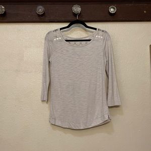 Express Top